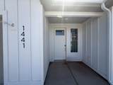 1441 3770 - Photo 2