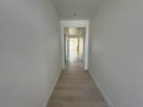 1441 3770 - Photo 3