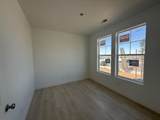 1441 3770 - Photo 4