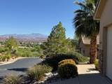 221 Emeraud Dr - Photo 53