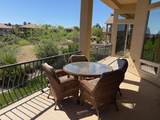 221 Emeraud Dr - Photo 9