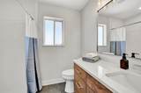 763 Fiddlers Canyon Rd - Photo 21