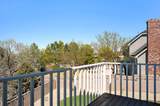 763 Fiddlers Canyon Rd - Photo 22
