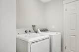 763 Fiddlers Canyon Rd - Photo 23