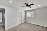 763 Fiddlers Canyon Rd - Photo 24