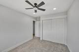 763 Fiddlers Canyon Rd - Photo 25