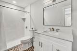 763 Fiddlers Canyon Rd - Photo 31