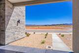3344 Guide Star Way - Photo 10