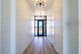 3344 Guide Star Way - Photo 13