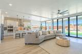 3344 Guide Star Way - Photo 15