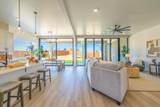 3344 Guide Star Way - Photo 16