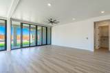 3344 Guide Star Way - Photo 23