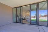 3344 Guide Star Way - Photo 24