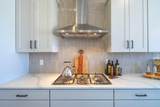 3344 Guide Star Way - Photo 34