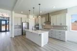 3344 Guide Star Way - Photo 43