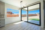 3344 Guide Star Way - Photo 44