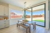 3344 Guide Star Way - Photo 45