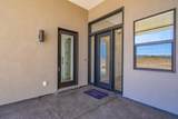 3344 Guide Star Way - Photo 7