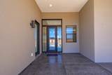 3344 Guide Star Way - Photo 8