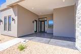3344 Guide Star Way - Photo 9