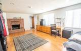 475 300 - Photo 15