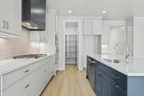 1627 Ascent St - Photo 11