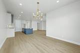 1627 Ascent St - Photo 13