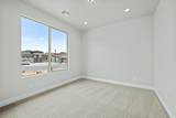 1627 Ascent St - Photo 15