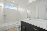 1627 Ascent St - Photo 16