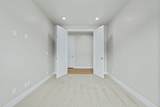 1627 Ascent St - Photo 17
