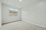1627 Ascent St - Photo 18
