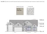 312 2805 - Photo 23