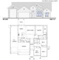 312 2805 - Photo 25