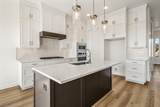 4758 Woodrow Ln - Photo 11