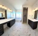 4758 Woodrow Ln - Photo 12