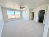 4758 Woodrow Ln - Photo 13
