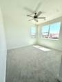 4758 Woodrow Ln - Photo 14