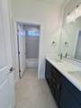 4758 Woodrow Ln - Photo 15
