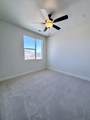 4758 Woodrow Ln - Photo 16