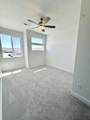 4758 Woodrow Ln - Photo 17