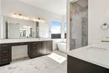 4758 Woodrow Ln - Photo 18