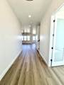 4758 Woodrow Ln - Photo 2