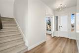 4758 Woodrow Ln - Photo 3