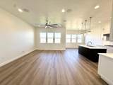 4758 Woodrow Ln - Photo 4