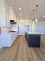 4758 Woodrow Ln - Photo 6