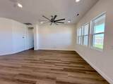 4758 Woodrow Ln - Photo 7
