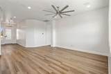4758 Woodrow Ln - Photo 8