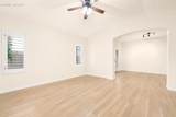 2893 Carmine Dr - Photo 14