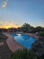 2590 Pioneer Parkway - Photo 15