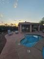 2590 Pioneer Parkway - Photo 17